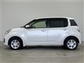 2016 Toyota Passo