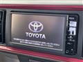 2016 Toyota Passo
