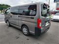 2015 Nissan NV350 Caravan