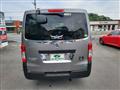 2015 Nissan NV350 Caravan
