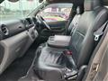 2015 Nissan NV350 Caravan
