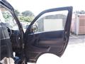 2016 Toyota Hiace