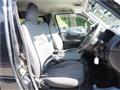 2016 Toyota Hiace