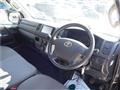 2016 Toyota Hiace