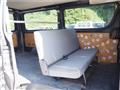 2016 Toyota Hiace