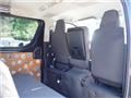 2016 Toyota Hiace