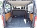 2016 Toyota Hiace