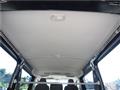 2016 Toyota Hiace
