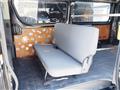 2016 Toyota Hiace