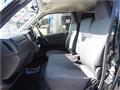 2016 Toyota Hiace