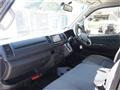 2016 Toyota Hiace