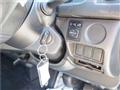 2016 Toyota Hiace