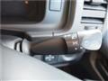 2016 Toyota Hiace