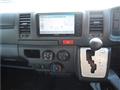 2016 Toyota Hiace