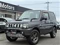 2014 Suzuki Jimny