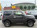 2014 Suzuki Jimny