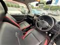 2014 Suzuki Jimny