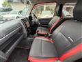 2014 Suzuki Jimny