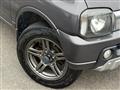 2014 Suzuki Jimny
