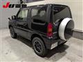 2012 Suzuki Jimny