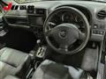 2012 Suzuki Jimny