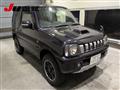 2012 Suzuki Jimny