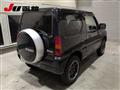 2012 Suzuki Jimny