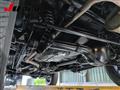 2012 Suzuki Jimny