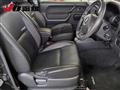 2012 Suzuki Jimny