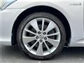 2010 Toyota Crown Hybrid