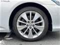 2010 Toyota Crown Hybrid