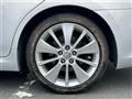 2010 Toyota Crown Hybrid