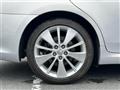 2010 Toyota Crown Hybrid