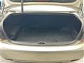 2010 Toyota Crown Hybrid