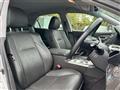2010 Toyota Crown Hybrid