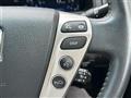 2010 Toyota Crown Hybrid