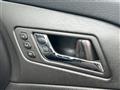 2010 Toyota Crown Hybrid