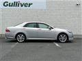 2010 Toyota Crown Hybrid