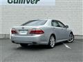 2010 Toyota Crown Hybrid
