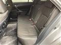 2013 Toyota Mark X