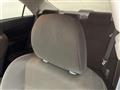 2013 Toyota Mark X