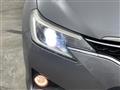 2013 Toyota Mark X