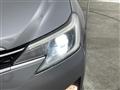 2013 Toyota Mark X