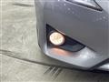 2013 Toyota Mark X