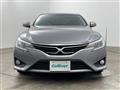 2013 Toyota Mark X
