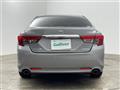 2013 Toyota Mark X