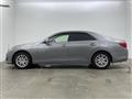 2013 Toyota Mark X