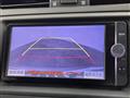 2013 Toyota Mark X