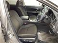 2013 Toyota Mark X