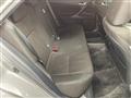 2013 Toyota Mark X